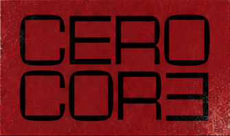 CERO CORE